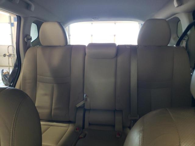 Photo 10 from auction – 2014 NISSAN ROGUE S with VIN 5N1AT2MV7EC807632