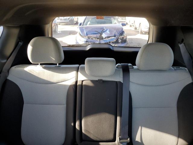 Photo 10 from auction – 2014 KIA SOUL with VIN KNDJN2A28E7076050