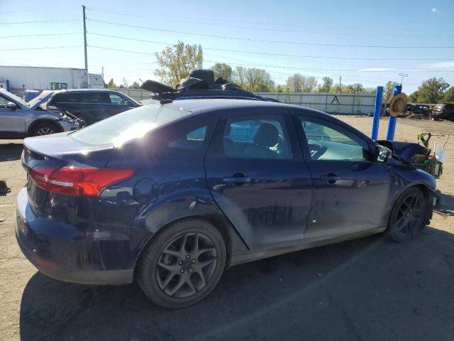 Photo 3 from auction – 2016 FORD FOCUS SE with VIN 1FADP3F21GL382920