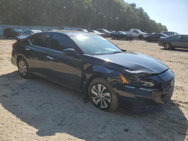 Photo 4 from auction – 2023 NISSAN ALTIMA S with VIN 1N4BL4BV7PN413097