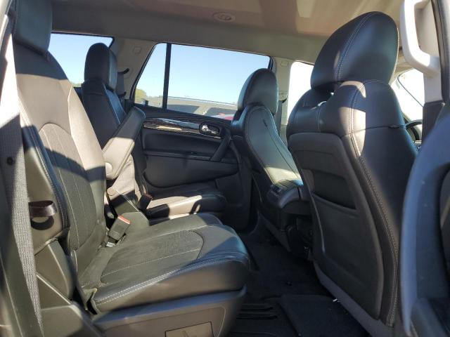 Photo 11 from auction – 2015 BUICK ENCLAVE with VIN 5GAKVCKD4FJ152170