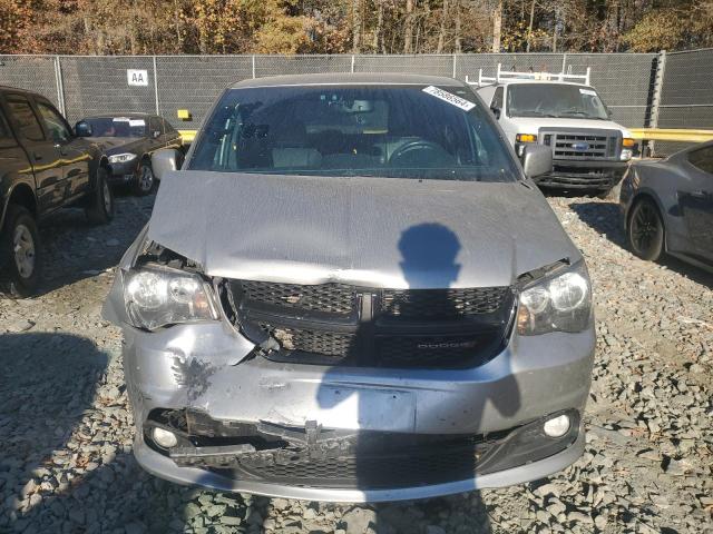 صورة رقم 5 من المزاد - 2016 DODGE GRAND CARA مع VIN 2C4RDGCG6GR109365