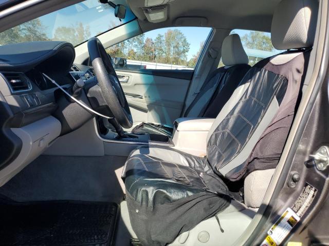 Photo 7 from auction – 2017 TOYOTA CAMRY LE with VIN 4T1BF1FK4HU416123