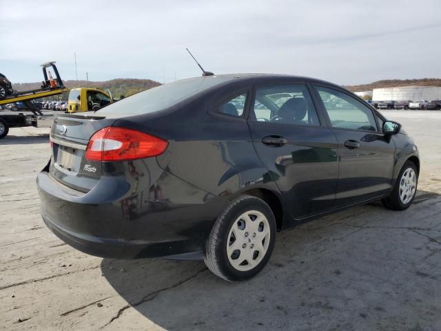Photo 3 from auction – 2013 FORD FIESTA SE with VIN 3FADP4BJ8DM214446