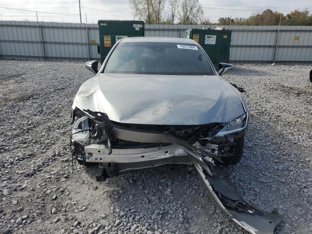 Photo 5 from auction – 2019 LEXUS ES 350 with VIN 58ABZ1B18KU049408