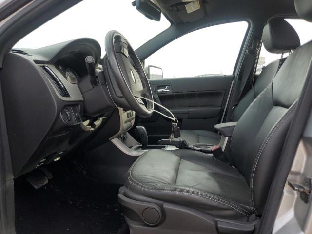 Photo 7 from auction – 2011 FORD FOCUS SEL with VIN 1FAHP3HN8BW145731