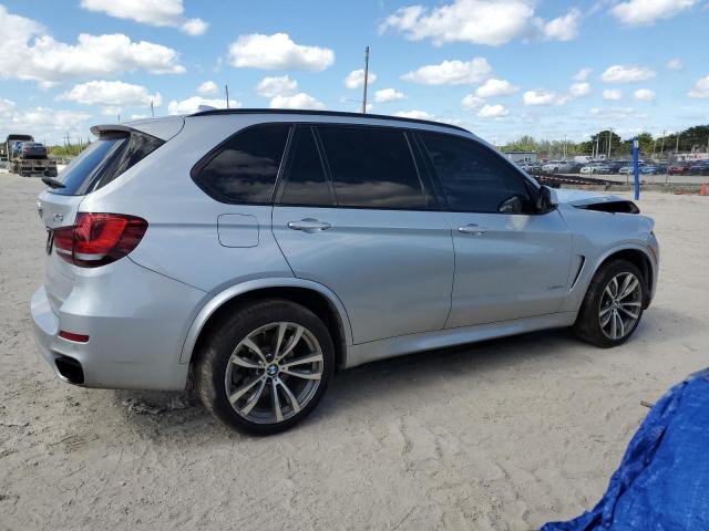 Photo 3 from auction – 2016 BMW X5 XDRIVE5 with VIN 5UXKR6C52G0J80339