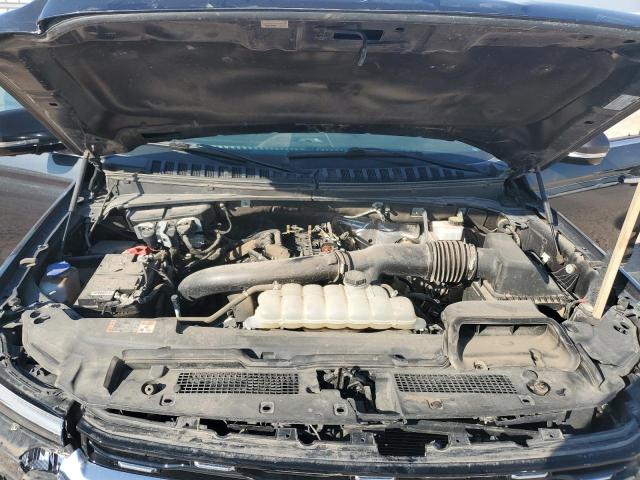 Photo 12 from auction – 2022 FORD EXPEDITION with VIN 1FMJK1KT4NEA17580