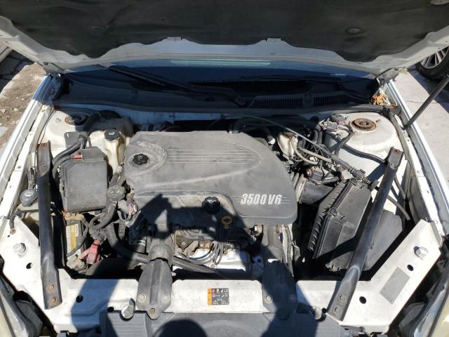 Photo 11 from auction – 2011 CHEVROLET IMPALA LT with VIN 2G1WG5EK5B1295786