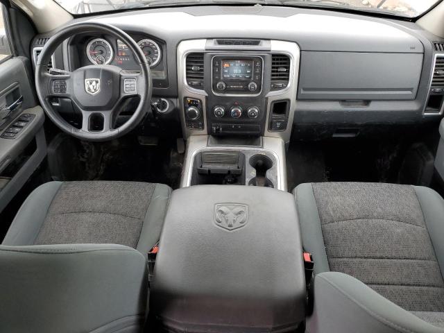 Photo 8 from auction – 2016 RAM 1500 SLT with VIN 1C6RR7LTXGS208680