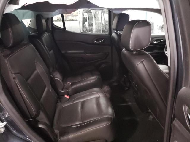 Photo 11 from auction – 2019 GMC ACADIA SLT with VIN 1GKKNULS2KZ121002