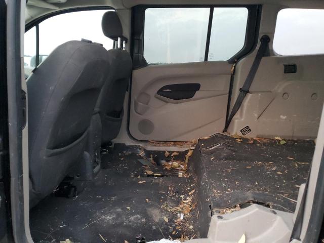 Photo 11 from auction – 2018 FORD TRANSIT CO with VIN NM0GE9F77J1366958