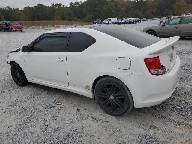 Photo 2 from auction – 2012 TOYOTA SCION TC with VIN JTKJF5C79C3037214
