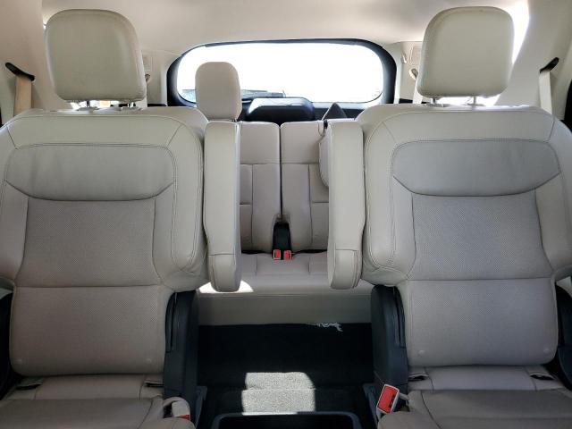 Photo 10 from auction – 2020 FORD EXPLORER L with VIN 1FMSK7FH9LGB63388