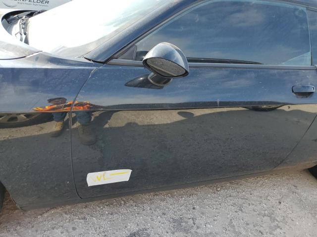 Photo 12 from auction – 2021 DODGE CHALLENGER with VIN 2C3CDZAG6MH539231