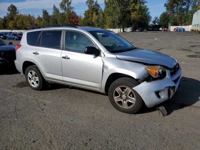 Photo 4 from auction – 2009 TOYOTA RAV4 with VIN JTMZF33V89D010490