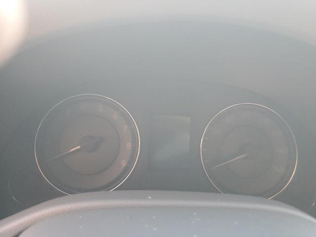 Photo 9 from auction – 2012 INFINITI G25 BASE with VIN JN1DV6AP6CM811738