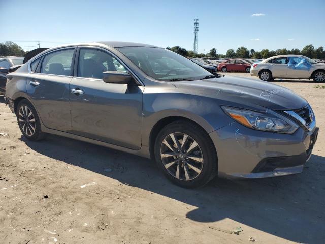 Photo 4 from auction – 2016 NISSAN ALTIMA 2.5 with VIN 1N4AL3AP2GC203043