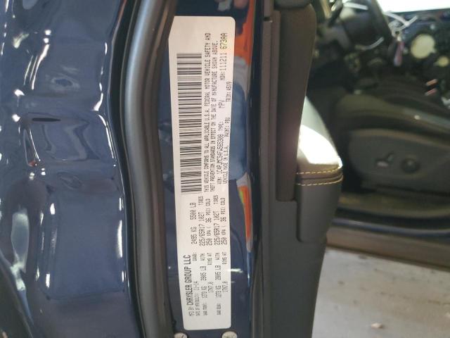 Photo 14 from auction – 2015 JEEP CHEROKEE L with VIN 1C4PJMCS4FW565308