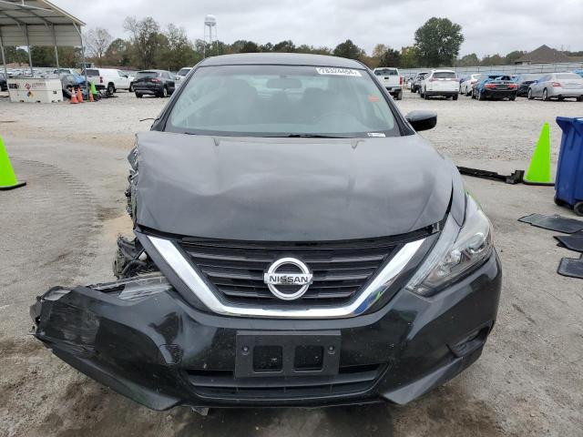 Photo 5 from auction – 2017 NISSAN ALTIMA 2.5 with VIN 1N4AL3AP4HC493500