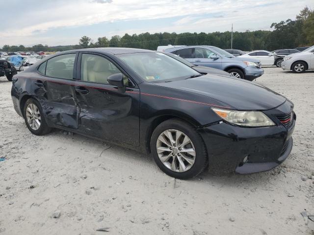 Photo 4 from auction – 2013 LEXUS ES 300H with VIN JTHBW1GG9D2023706
