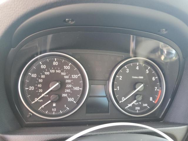 Zdjęcie 9 z aukcji – 2013 BMW 335 I z VIN WBAKG7C52DE263441