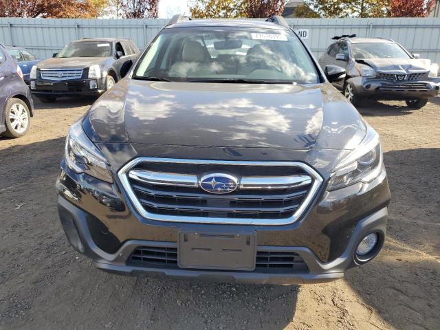 Photo 5 from auction – 2019 SUBARU OUTBACK 2. with VIN 4S4BSANC9K3309166