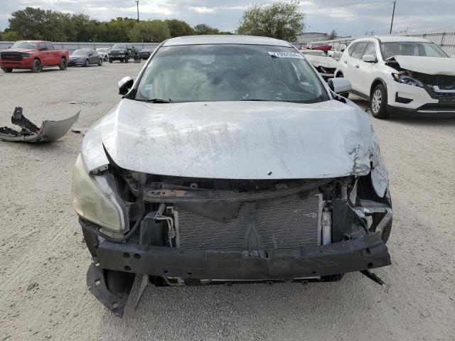 Photo 5 from auction – 2011 NISSAN MAXIMA S with VIN 1N4AA5AP0BC829071