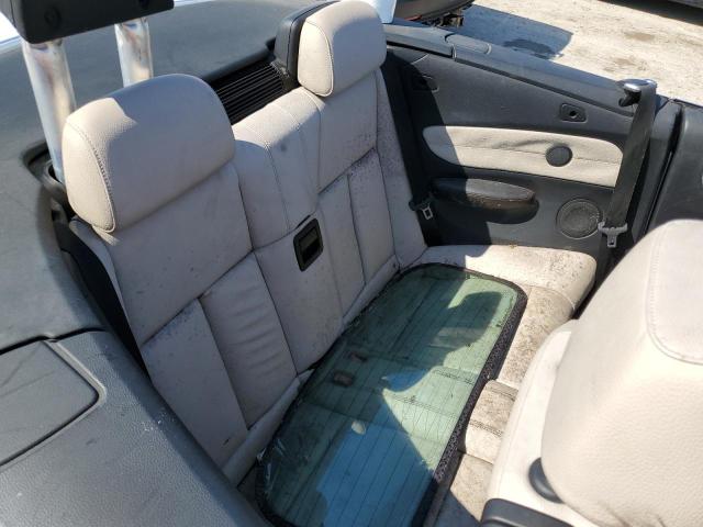 Photo 10 from auction – 2012 BMW 128 I with VIN WBAUL7C55CVM82588