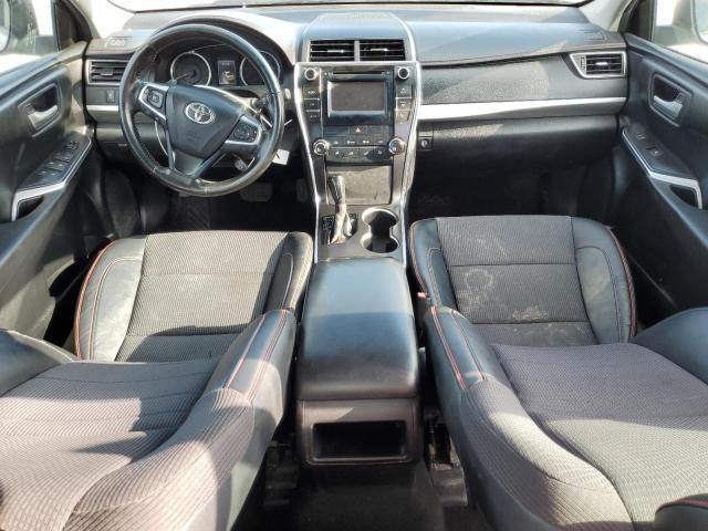 Photo 8 from auction – 2016 TOYOTA CAMRY LE with VIN 4T1BF1FK8GU577993