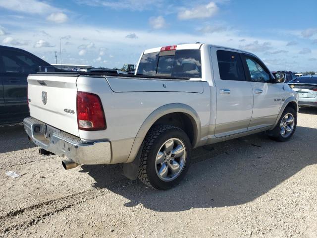 Photo 3 from auction – 2010 DODGE RAM 1500 with VIN 1D7RV1CT5AS161248