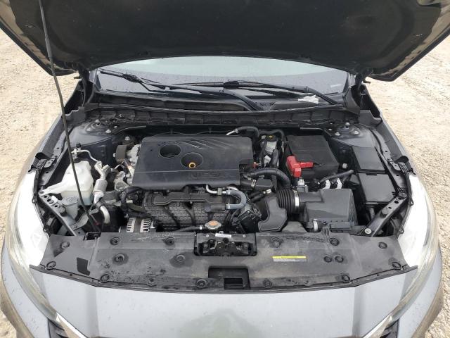 Photo 11 from auction – 2019 NISSAN ALTIMA S with VIN 1N4BL4BV3KC160381