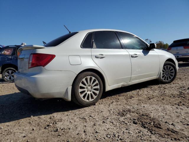 Photo 3 from auction – 2010 SUBARU IMPREZA 2. with VIN JF1GE6B6XAH511034