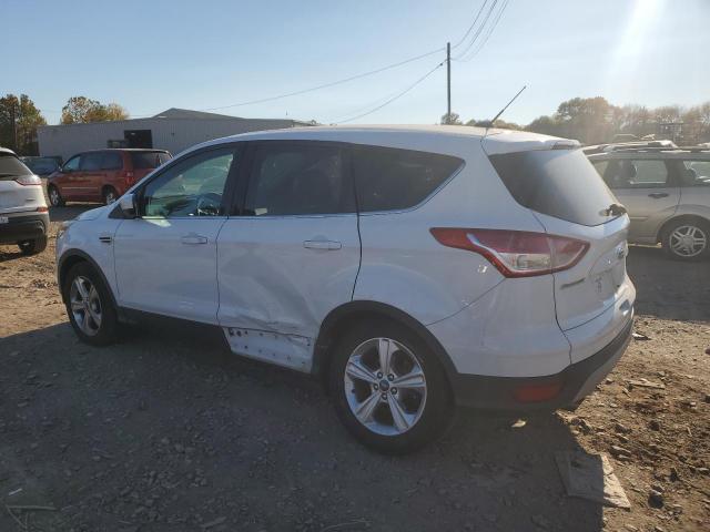 Photo 2 from auction – 2014 FORD ESCAPE SE with VIN 1FMCU9GX9EUD62574