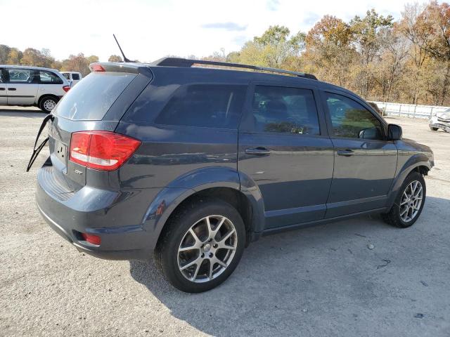 Photo 3 from auction – 2017 DODGE JOURNEY GT with VIN 3C4PDDEG5HT578643