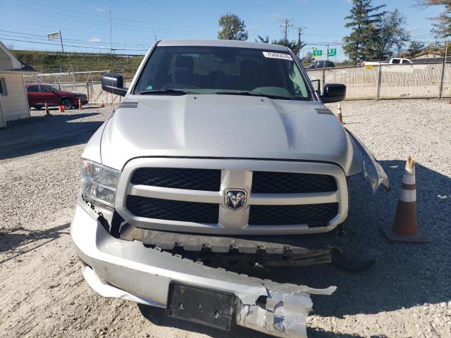 Photo 5 from auction – 2014 RAM 1500 ST with VIN 1C6RR7KT3ES136557