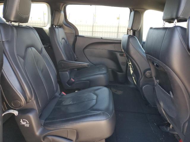 Photo 11 from auction – 2020 CHRYSLER PACIFICA T with VIN 2C4RC3BG6LR278289