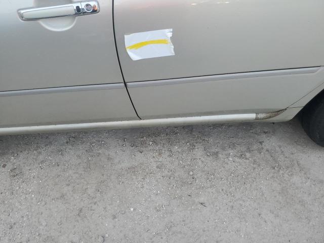 Photo 12 from auction – 2006 INFINITI M45 BASE with VIN JNKBY01E36M203069