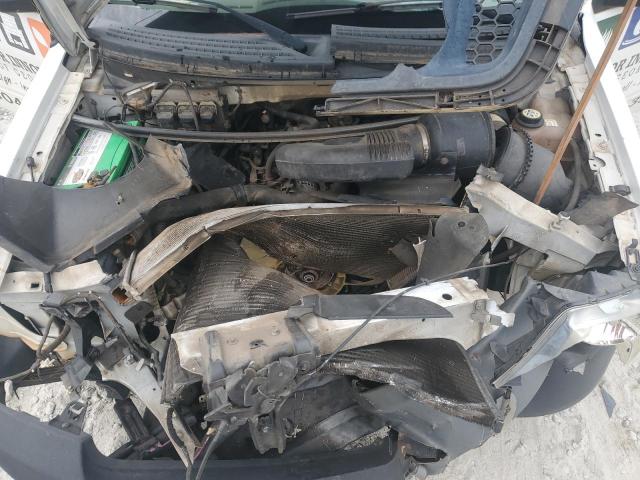 Photo 11 from auction – 2007 FORD F150 with VIN 1FTRX12W77NA70666