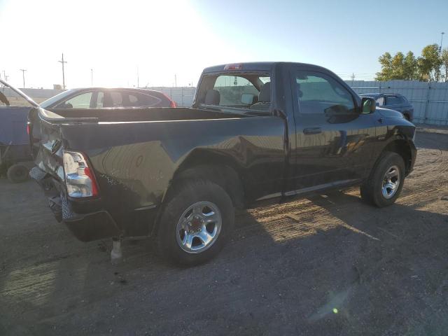 Photo 3 from auction – 2015 RAM 1500 ST with VIN 3C6JR7AT2FG676702