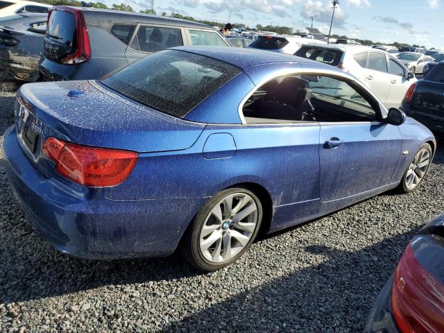 Фото 3 с аукциона – 2011 BMW 328 I с VIN WBADW3C5XBE538264