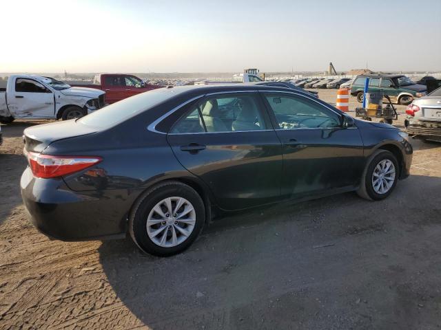 Photo 3 from auction – 2017 TOYOTA CAMRY LE with VIN 4T1BF1FK0HU336253