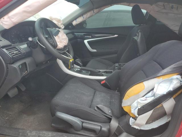 Photo 7 from auction – 2015 HONDA ACCORD EX with VIN 1HGCT1B75FA016350