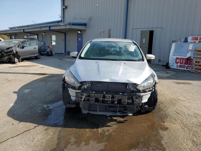Photo 5 from auction – 2016 FORD FOCUS SE with VIN 1FADP3K28GL231403