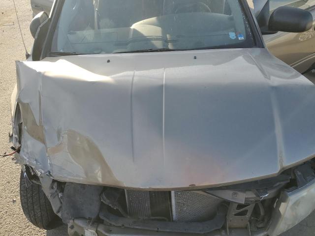 Снимка 12 от търг – 2007 DODGE DURANGO с VIN 1D8HB58P27F568075