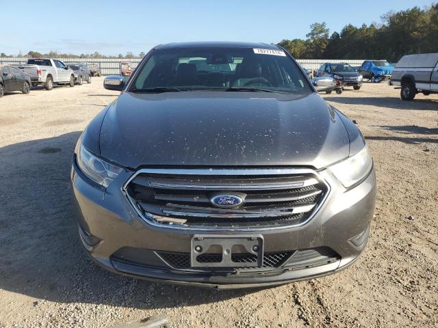 Photo 5 from auction – 2015 FORD TAURUS LIM with VIN 1FAHP2F82FG137907