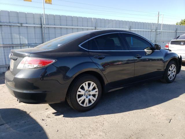 Photo 3 from auction – 2012 MAZDA 6 I with VIN 1YVHZ8BH0C5M06856