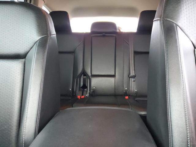 Photo 10 from auction – 2018 VOLKSWAGEN ATLAS SE with VIN 1V2DR2CA2JC528273