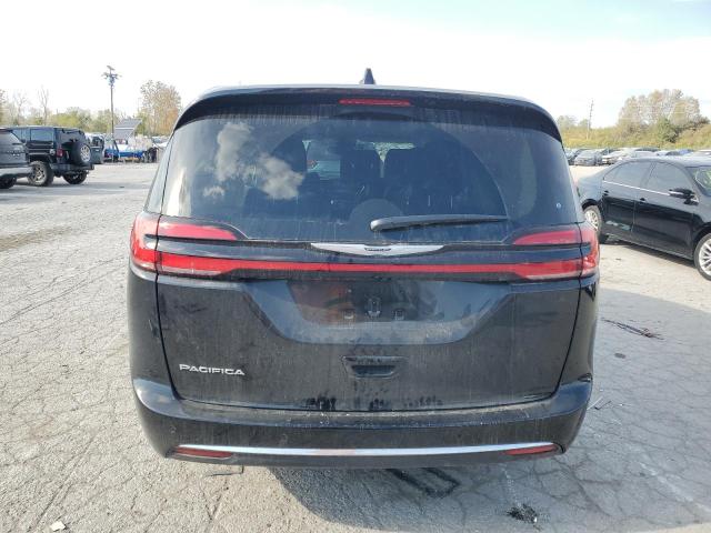 Photo 6 from auction – 2024 CHRYSLER PACIFICA T with VIN 2C4RC1BG6RR171532
