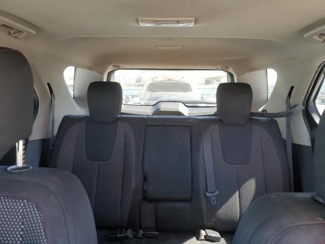 Photo 10 from auction – 2016 CHEVROLET EQUINOX LT with VIN 2GNALCEK9G6307876
